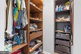 101 Dahlia Circle - Photo 27
