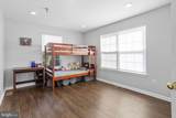 101 Dahlia Circle - Photo 28