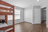 101 Dahlia Circle - Photo 29