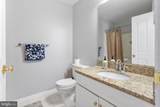 101 Dahlia Circle - Photo 30
