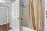 101 Dahlia Circle - Photo 31