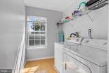 101 Dahlia Circle - Photo 32