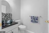 101 Dahlia Circle - Photo 33