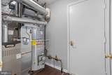 101 Dahlia Circle - Photo 34