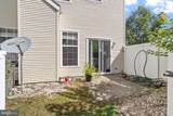 101 Dahlia Circle - Photo 35