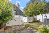 101 Dahlia Circle - Photo 36