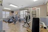101 Dahlia Circle - Photo 37