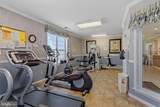 101 Dahlia Circle - Photo 38