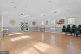 101 Dahlia Circle - Photo 39