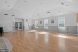 101 Dahlia Circle - Photo 40