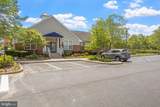 101 Dahlia Circle - Photo 41