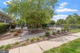 101 Dahlia Circle - Photo 42