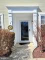 101 Dahlia Circle - Photo 5