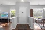 101 Dahlia Circle - Photo 6
