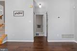 101 Dahlia Circle - Photo 7