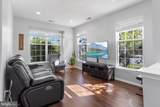 101 Dahlia Circle - Photo 8