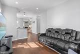 101 Dahlia Circle - Photo 9