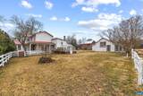 9451 (1) Black Walnut Run Rd - Photo 9