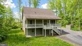 37 Sugar Maple Lane - Photo 10