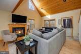 37 Sugar Maple Lane - Photo 11