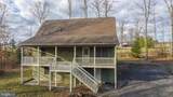 37 Sugar Maple Lane - Photo 4