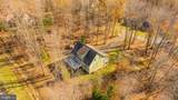 37 Sugar Maple Lane - Photo 6