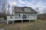 37 Sugar Maple Lane - Photo 7
