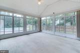 5662 Clydesdale Drive - Photo 3