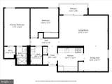 3100 Manchester Street - Photo 1
