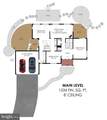 11698 Fox Glen Drive - Photo 88