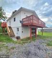 451 Harmison Lane - Photo 1