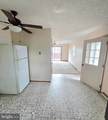 451 Harmison Lane - Photo 10