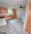 451 Harmison Lane - Photo 11