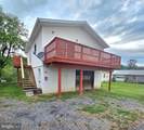 451 Harmison Lane - Photo 3