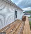 451 Harmison Lane - Photo 4