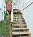 451 Harmison Lane - Photo 5