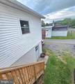 451 Harmison Lane - Photo 7