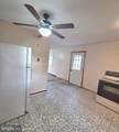 451 Harmison Lane - Photo 9