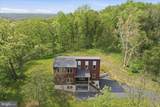 201 Nathaniel Drive - Photo 1