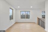 201 Nathaniel Drive - Photo 25
