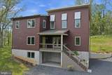201 Nathaniel Drive - Photo 4