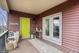 201 Nathaniel Drive - Photo 5