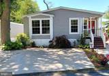 25868 American Avenue - Photo 1