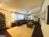 25868 American Avenue - Photo 10