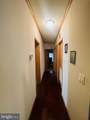 25868 American Avenue - Photo 11