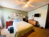 25868 American Avenue - Photo 12