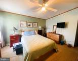 25868 American Avenue - Photo 13