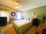 25868 American Avenue - Photo 14