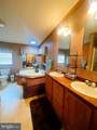 25868 American Avenue - Photo 15