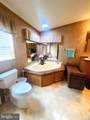 25868 American Avenue - Photo 16